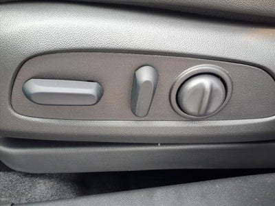 2026 Chevrolet Trailblazer FWD 4dr ACTIV