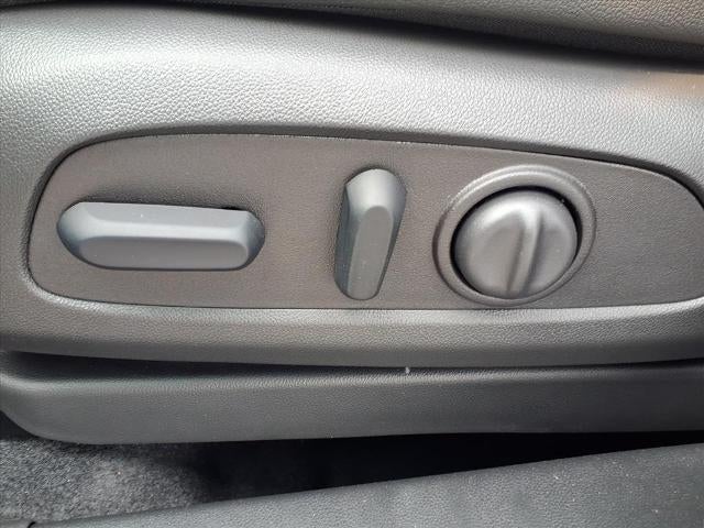 2026 Chevrolet Trailblazer FWD 4dr ACTIV