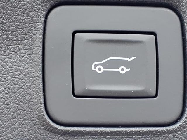 2026 Chevrolet Trailblazer FWD 4dr ACTIV