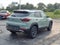 2026 Chevrolet Trailblazer FWD 4dr ACTIV