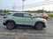 2026 Chevrolet Trailblazer FWD 4dr ACTIV