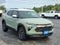 2026 Chevrolet Trailblazer FWD 4dr ACTIV