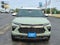 2026 Chevrolet Trailblazer FWD 4dr ACTIV