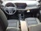2026 Chevrolet Trailblazer FWD 4dr ACTIV