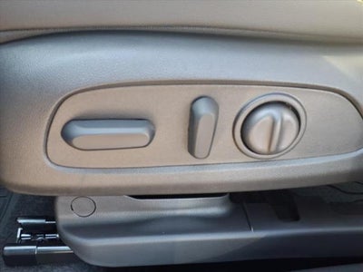 2026 Chevrolet Trailblazer FWD 4dr ACTIV