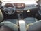 2026 Chevrolet Trailblazer FWD 4dr ACTIV