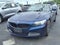 2009 BMW Z4 sDrive35i