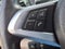 2009 BMW Z4 sDrive35i
