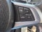 2009 BMW Z4 sDrive35i