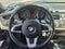 2009 BMW Z4 sDrive35i