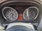2009 BMW Z4 sDrive35i