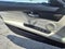 2009 BMW Z4 sDrive35i