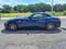 2009 BMW Z4 sDrive35i