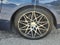 2009 BMW Z4 sDrive35i