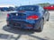 2009 BMW Z4 sDrive35i