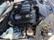 2009 BMW Z4 sDrive35i