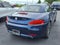 2009 BMW Z4 sDrive35i