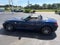 2009 BMW Z4 sDrive35i