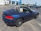 2009 BMW Z4 sDrive35i