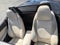 2009 BMW Z4 sDrive35i