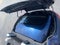 2009 BMW Z4 sDrive35i