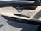 2009 BMW Z4 sDrive35i