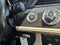 2009 BMW Z4 sDrive35i