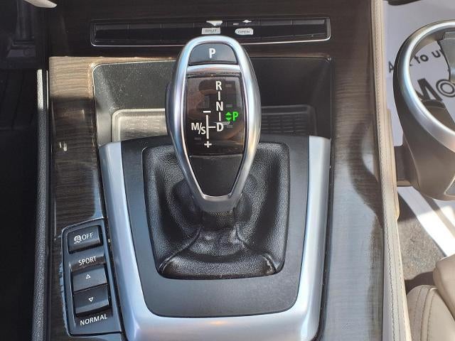 2009 BMW Z4 sDrive35i