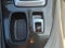 2009 BMW Z4 sDrive35i