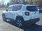 2022 Jeep Renegade Trailhawk