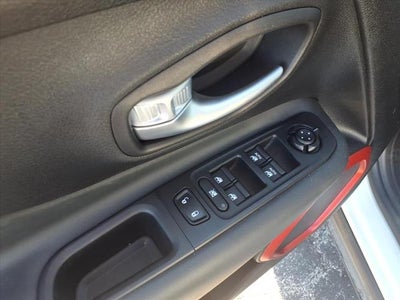 2022 Jeep Renegade Trailhawk