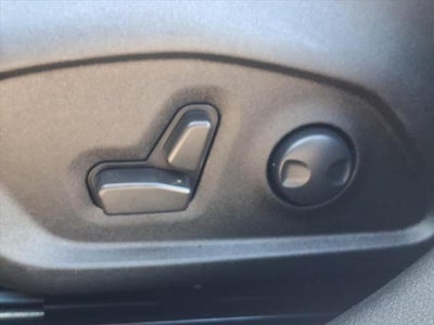 2022 Jeep Renegade Trailhawk