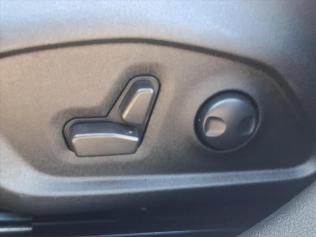 2022 Jeep Renegade Trailhawk