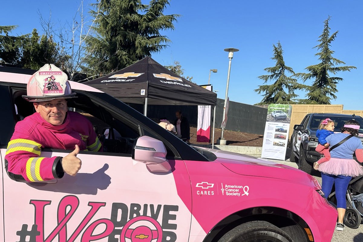 Chevrolet MSABC iDrive For | Gastorf Chevrolet in TRUESDALE MO