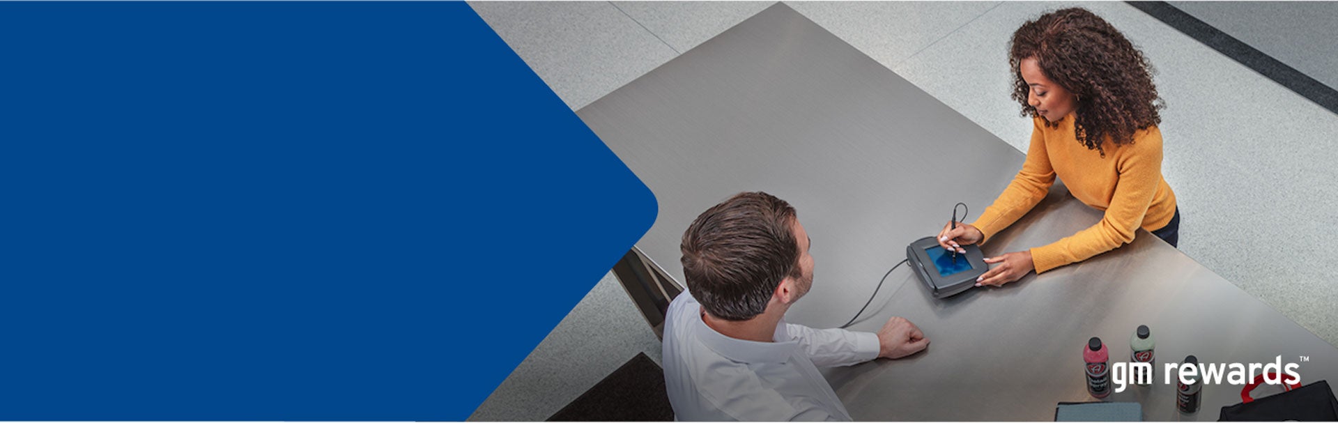 Gastorf Chevrolet in TRUESDALE MO