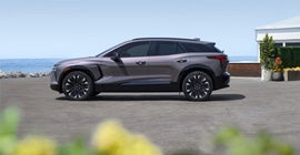 Gastorf Chevrolet in TRUESDALE MO