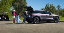 Gastorf Chevrolet in TRUESDALE MO