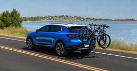 Gastorf Chevrolet in TRUESDALE MO