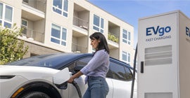 Gastorf Chevrolet in TRUESDALE MO