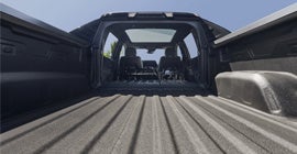 Gastorf Chevrolet in TRUESDALE MO