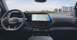 Gastorf Chevrolet in TRUESDALE MO