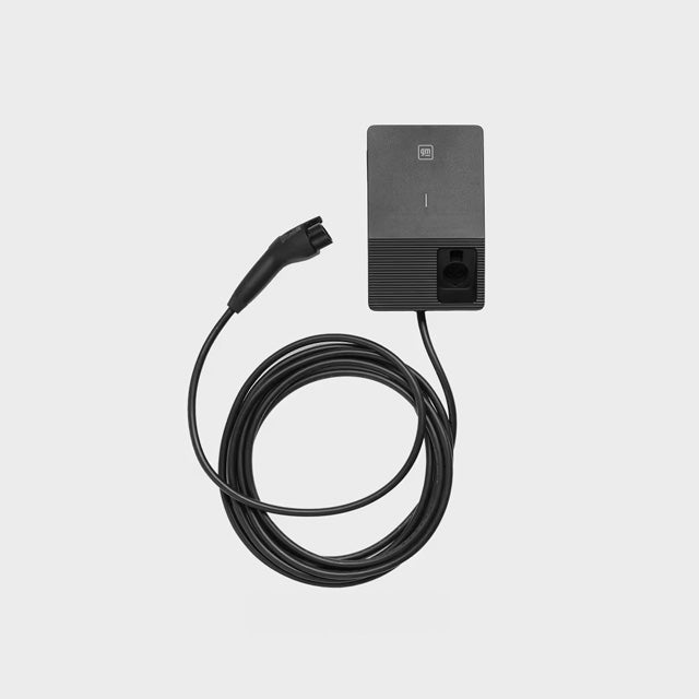 Gastorf Chevrolet in TRUESDALE MO