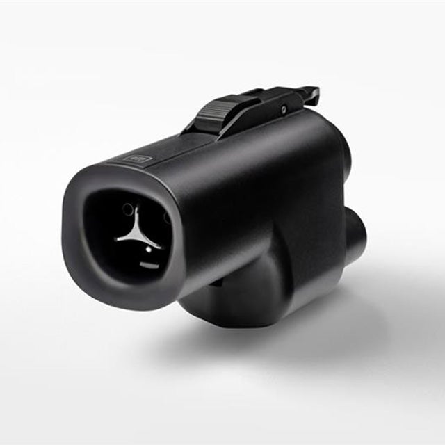 Gastorf Chevrolet in TRUESDALE MO