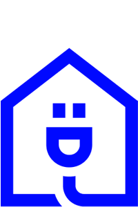 Gastorf Chevrolet in TRUESDALE MO