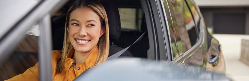 Gastorf Chevrolet in TRUESDALE MO