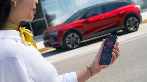 Gastorf Chevrolet in TRUESDALE MO