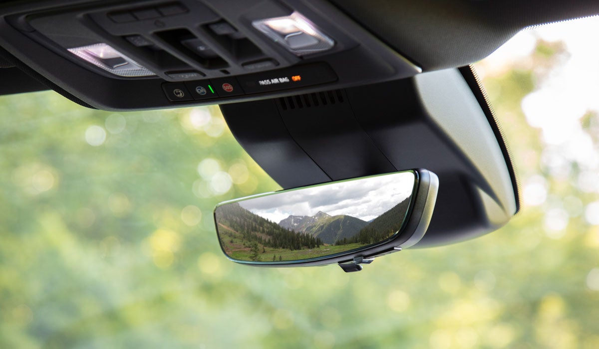 Gastorf Chevrolet in TRUESDALE MO