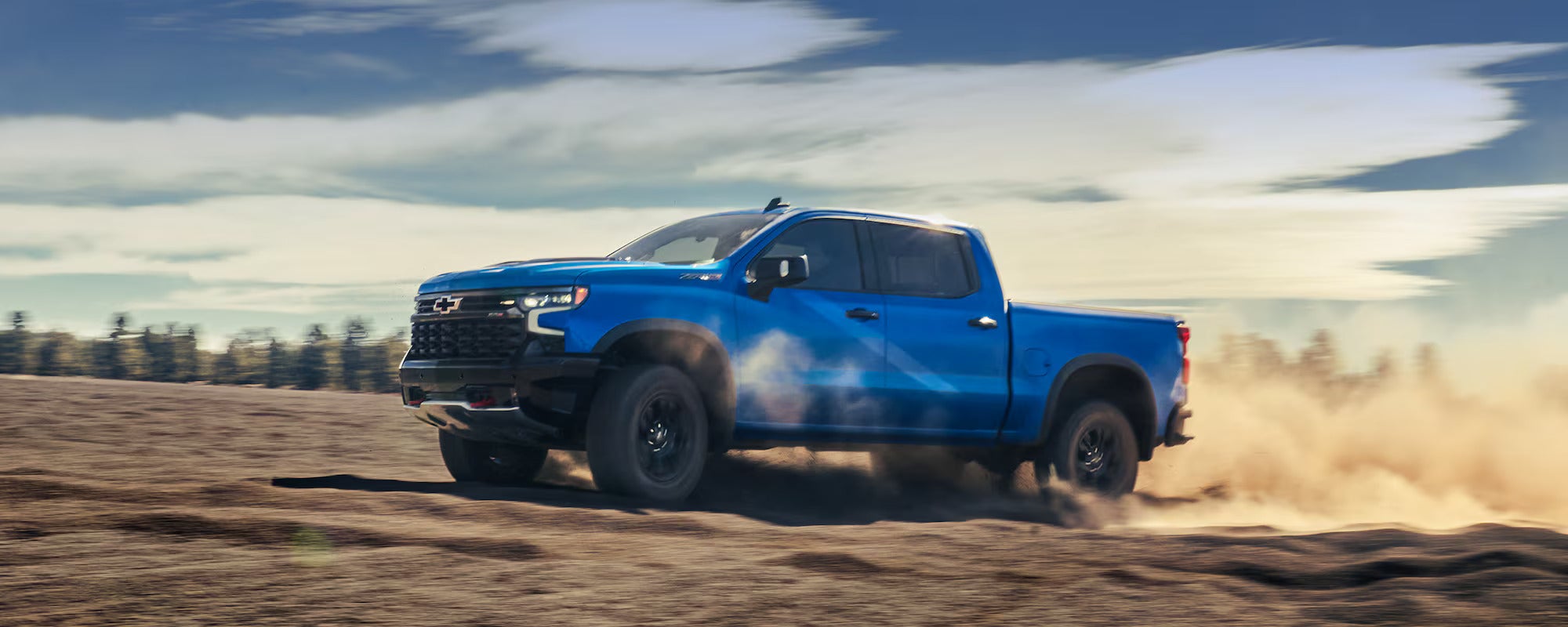 Gastorf Chevrolet in TRUESDALE MO