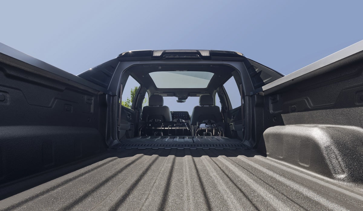 Gastorf Chevrolet in TRUESDALE MO