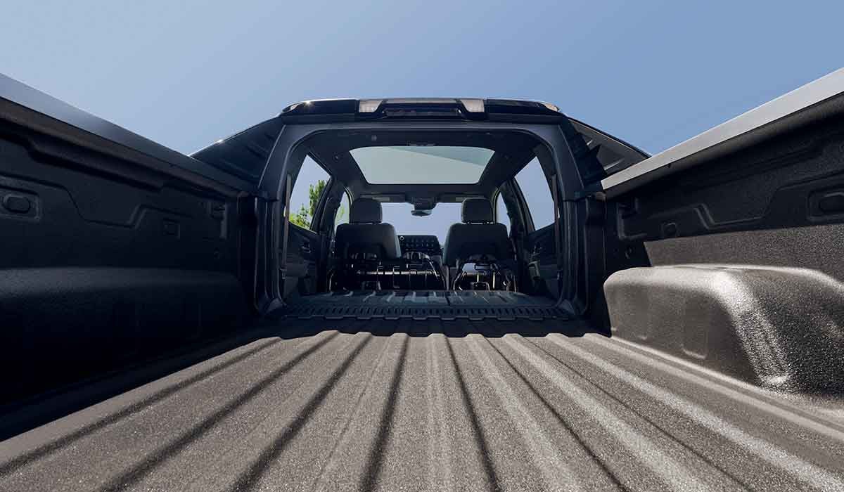 Gastorf Chevrolet in TRUESDALE MO